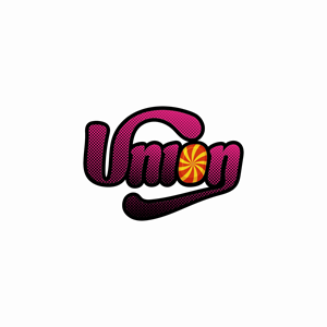 Design de Logo par Hassan159 pour PT. Union Confectionery | Design : #33011887