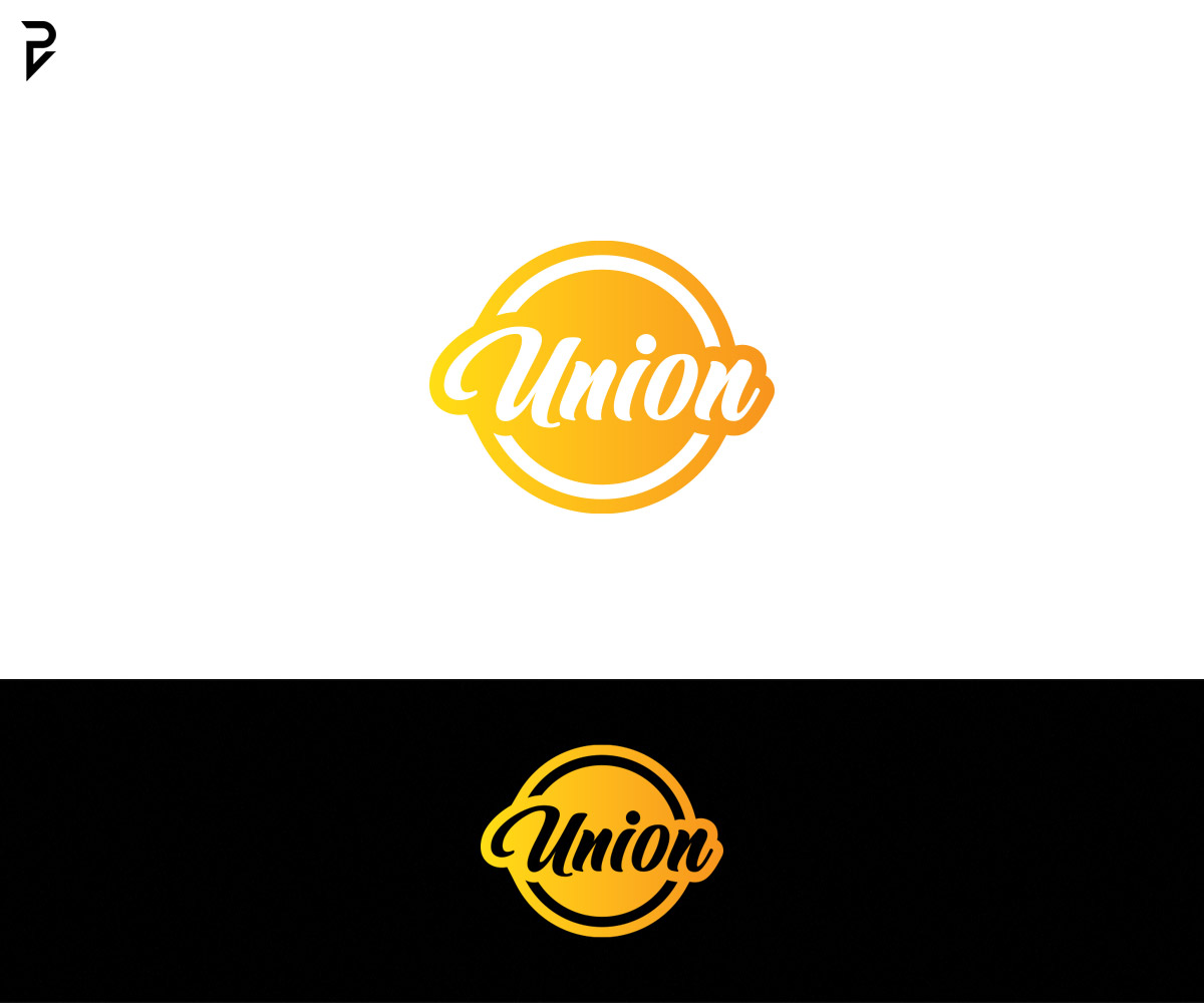 Logo-Design von poisonvectors für PT. Union Confectionery | Design #32770694