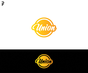 Design de Logo par poisonvectors pour PT. Union Confectionery | Design : #32770694