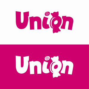 Logo Design by HIFZ DESIGN