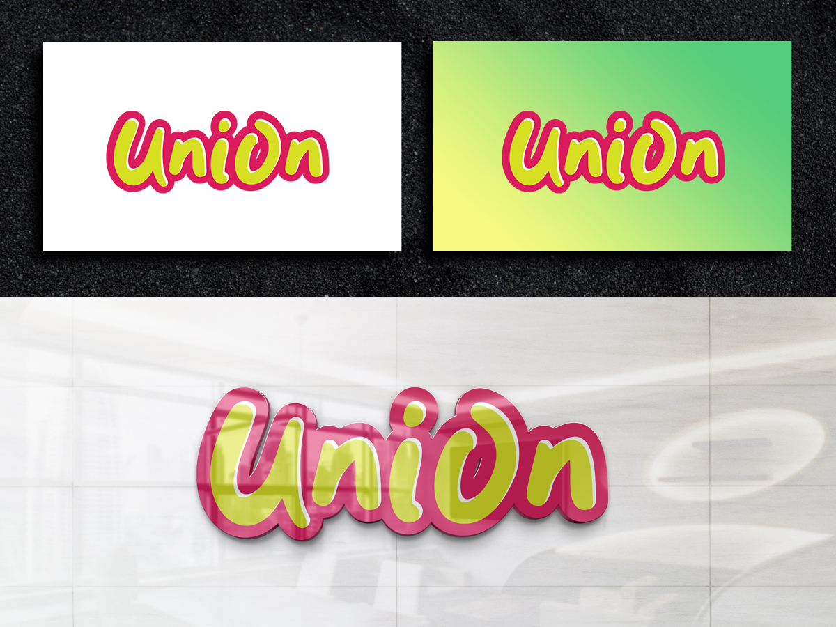 Design de Logo par ArtSamurai pour PT. Union Confectionery | Design #32772882
