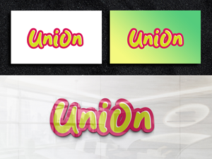 Design de Logo par ArtSamurai pour PT. Union Confectionery | Design : #32772882