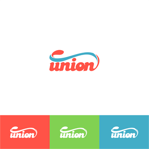 Design de Logo par Arham Hidayat pour PT. Union Confectionery | Design : #32983516
