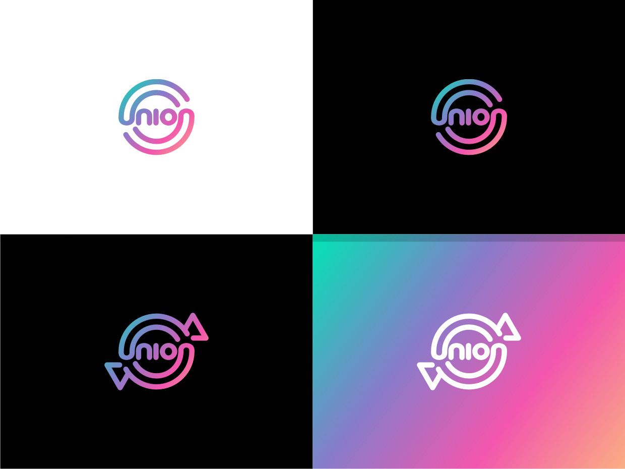 Design de Logo par Atvento Graphics pour PT. Union Confectionery | Design #32780274