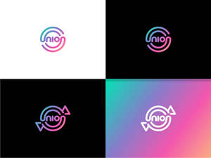 Design de Logo par Atvento Graphics pour PT. Union Confectionery | Design : #32780274
