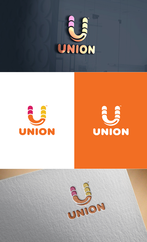 Design de Logo par GLDesigns pour PT. Union Confectionery | Design : #32778095