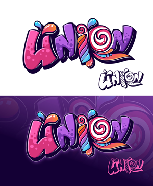 Design de Logo par debdesign pour PT. Union Confectionery | Design : #32969508