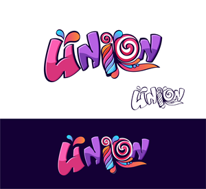 Design de Logo par debdesign pour PT. Union Confectionery | Design : #33083599