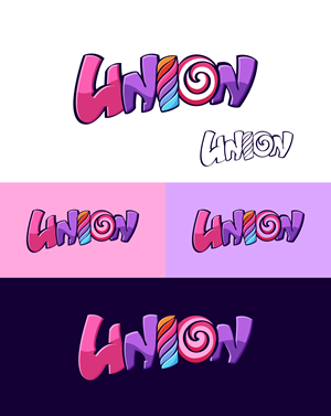Design de Logo par debdesign pour PT. Union Confectionery | Design : #33089187