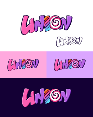 Design de Logo par debdesign pour PT. Union Confectionery | Design : #33089188