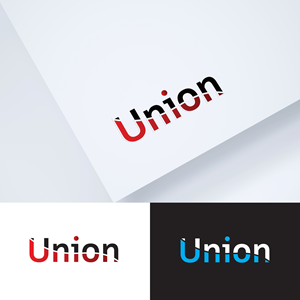Design de Logo par 4AD pour PT. Union Confectionery | Design : #33008984