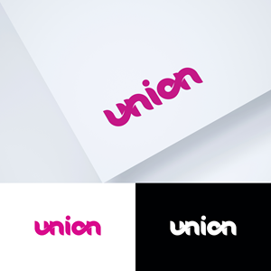 Logo Design by 4AD for PT. Union Confectionery | Design #33009016