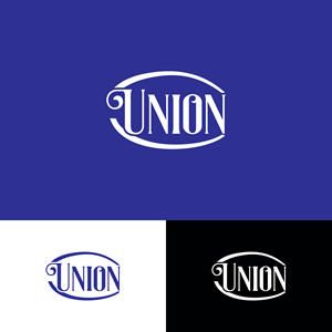 Design de Logo par 4AD pour PT. Union Confectionery | Design : #33009072