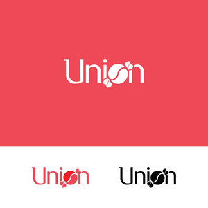 Design de Logo par 4AD pour PT. Union Confectionery | Design : #33009130