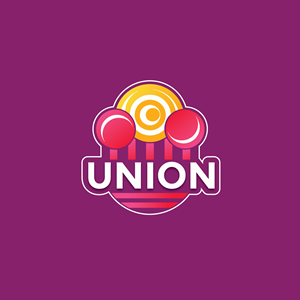 Design de Logo par 4AD pour PT. Union Confectionery | Design : #33009192