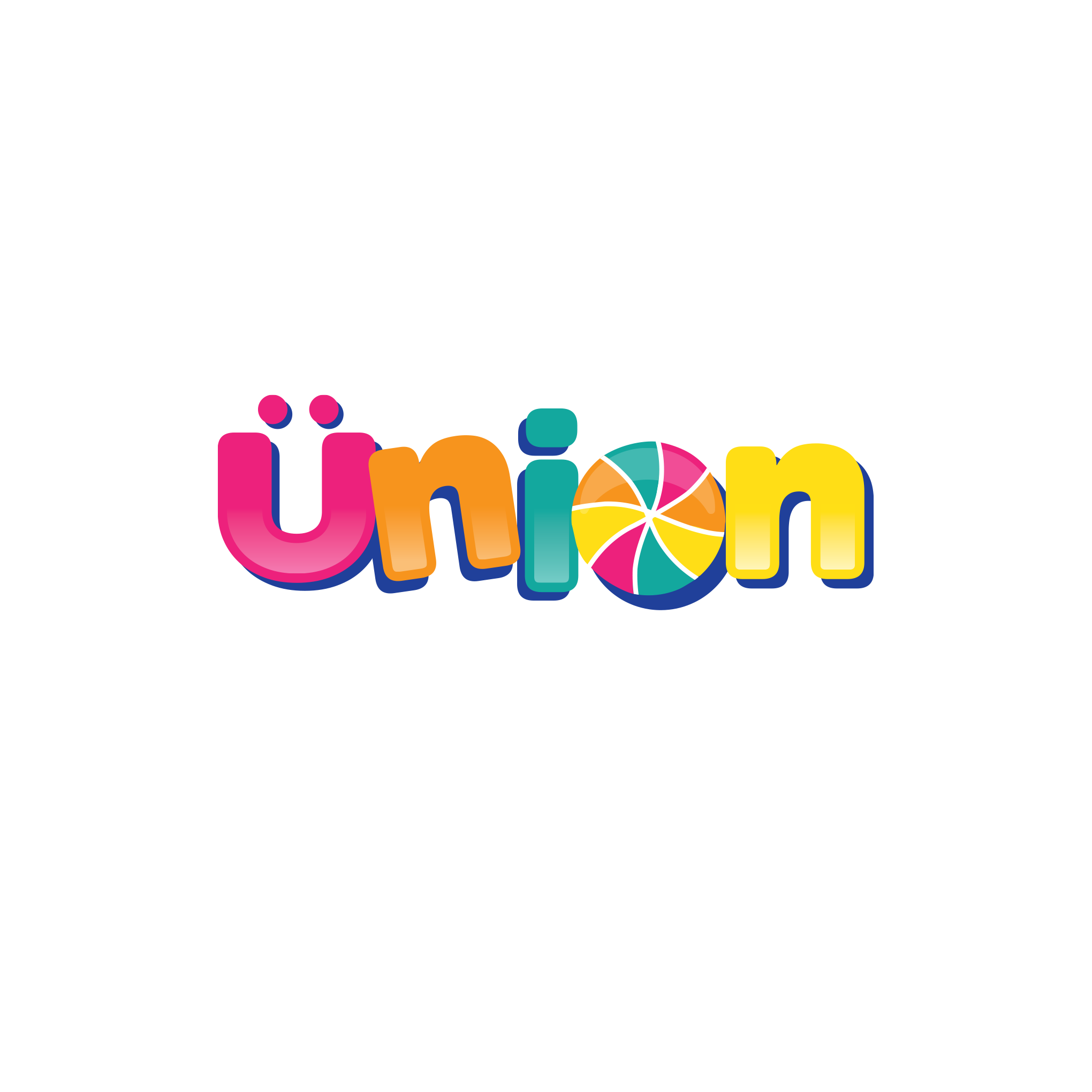 Design de Logo par Raylene Johnston pour PT. Union Confectionery | Design #33003932
