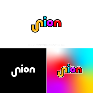 Design de Logo par The Lion Studios pour PT. Union Confectionery | Design : #32776990
