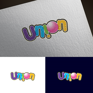 Design de Logo par sankar999 pour PT. Union Confectionery | Design : #32769970
