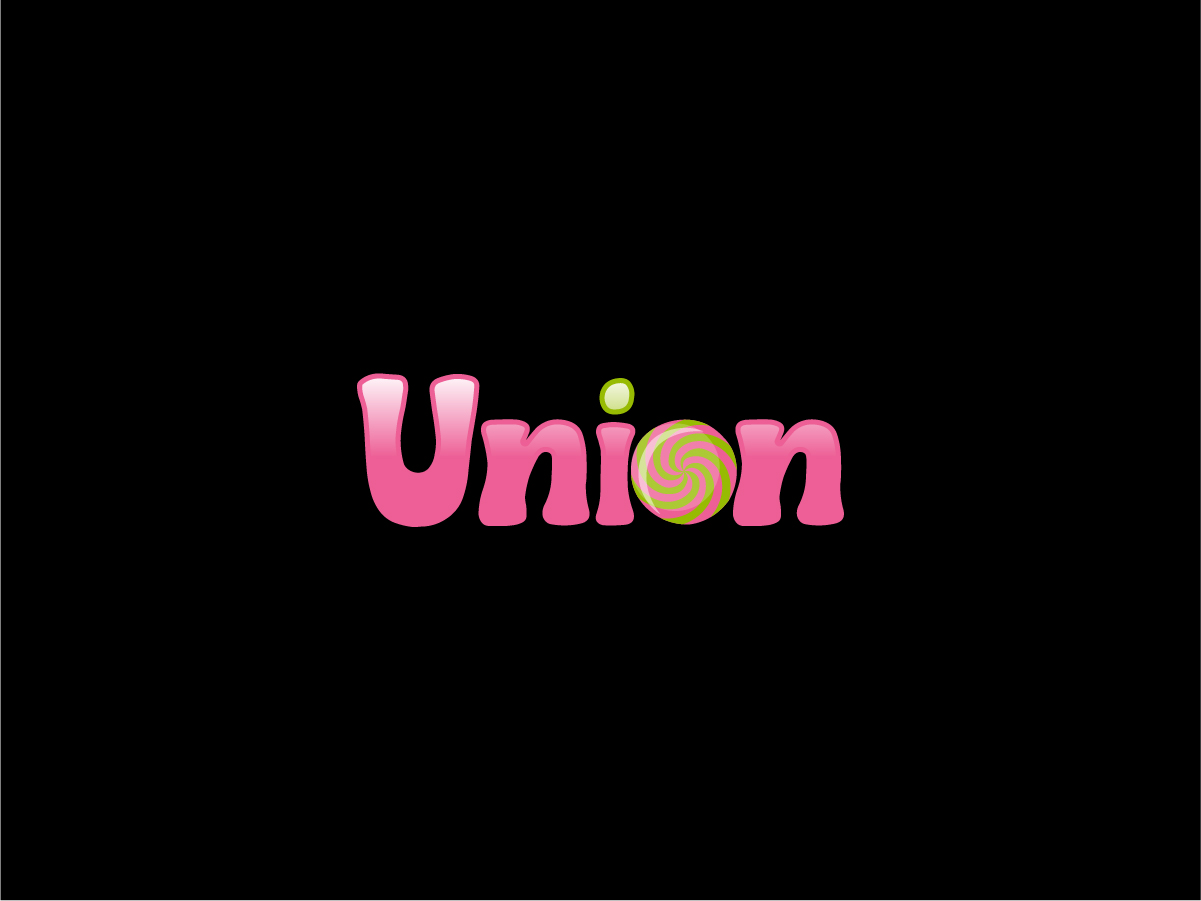 Design de Logo par Owltive pour PT. Union Confectionery | Design #32769372