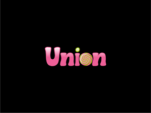 Design de Logo par Owltive pour PT. Union Confectionery | Design : #32769372