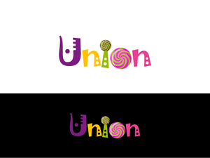 Design de Logo par Owltive pour PT. Union Confectionery | Design : #32769373