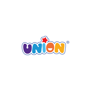 Logo Design by Felipe Moura