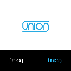 Design de Logo par Onerio pour PT. Union Confectionery | Design : #32779543