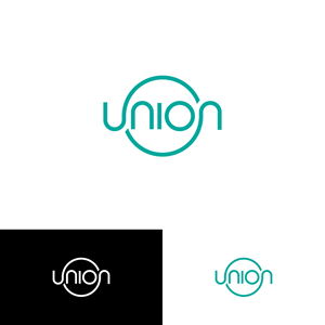 Design de Logo par Onerio pour PT. Union Confectionery | Design : #32828160