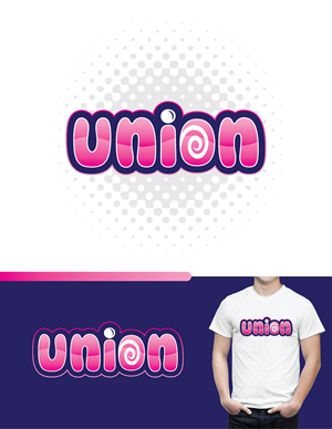 Design de Logo par creativepix pour PT. Union Confectionery | Design : #32775141