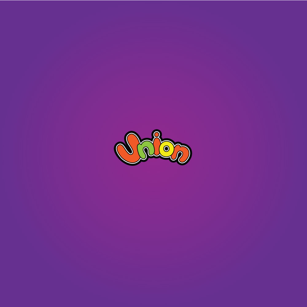 Design de Logo par Nimo_Designs pour PT. Union Confectionery | Design #32976136