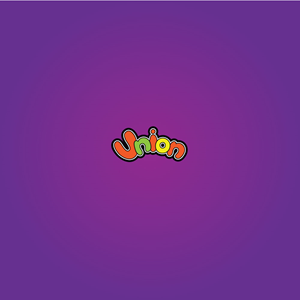 Design de Logo par Nimo_Designs pour PT. Union Confectionery | Design : #32976136