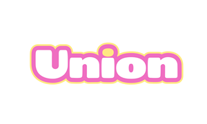 Design de Logo par Paras Bali pour PT. Union Confectionery | Design : #32846493
