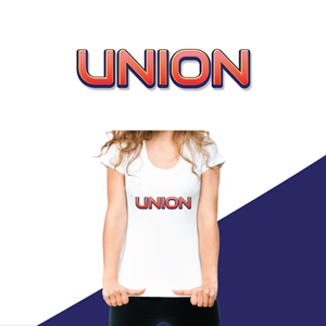 Design de Logo par Maxo-Biz pour PT. Union Confectionery | Design : #33000542