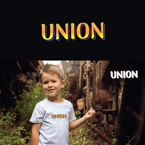 Design de Logo par Maxo-Biz pour PT. Union Confectionery | Design : #33000543