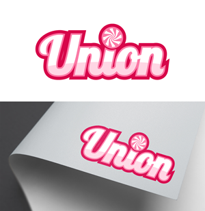 Design de Logo par CC Creative Design pour PT. Union Confectionery | Design : #32842579