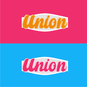 Design de Logo par R16 pour PT. Union Confectionery | Design : #32963949