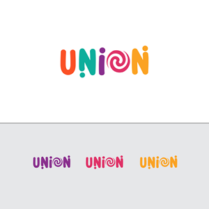 Design de Logo par Arjuna Design pour PT. Union Confectionery | Design : #32774916