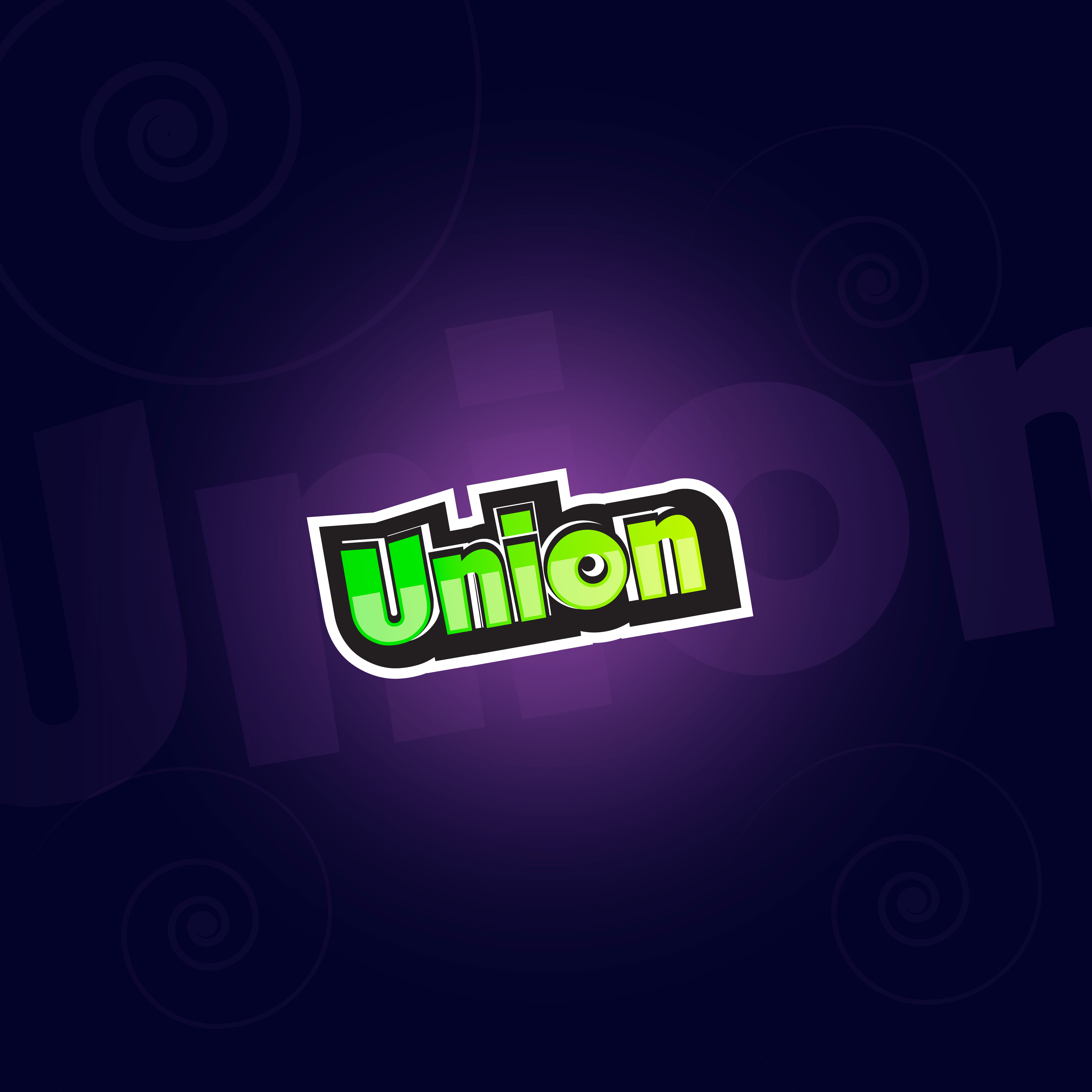Design de Logo par Jburtonux pour PT. Union Confectionery | Design #32964432