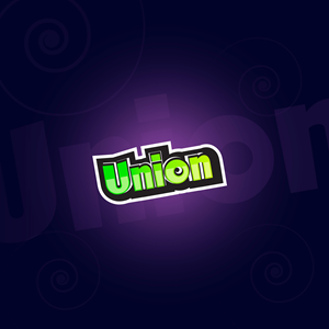 Logo Design by Jburtonux for PT. Union Confectionery | Design #32964432