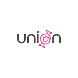 Design de Logo par AyoebRoa pour PT. Union Confectionery | Design : #32976663