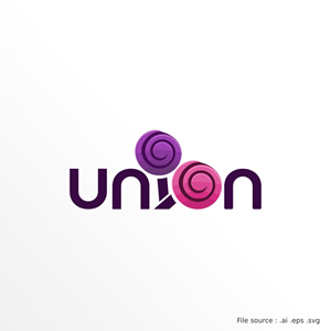 Design de Logo par AyoebRoa pour PT. Union Confectionery | Design : #32976664