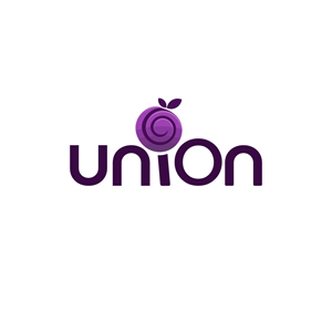 Design de Logo par AyoebRoa pour PT. Union Confectionery | Design : #32976665