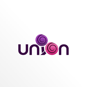 Design de Logo par AyoebRoa pour PT. Union Confectionery | Design : #32976666