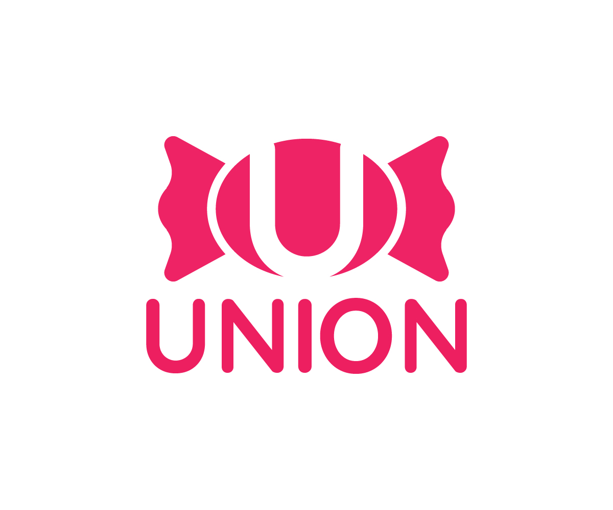 Design de Logo par Marsan  Effendi pour PT. Union Confectionery | Design #32842399