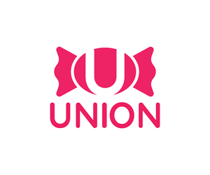 Design de Logo par Marsan  Effendi pour PT. Union Confectionery | Design : #32842399