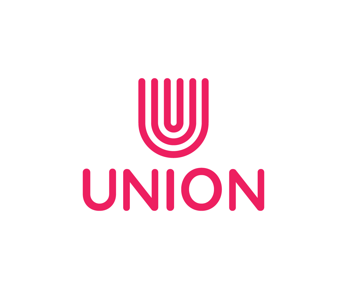 Design de Logo par Marsan  Effendi pour PT. Union Confectionery | Design #32842405