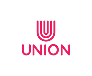 Design de Logo par Marsan  Effendi pour PT. Union Confectionery | Design : #32842405