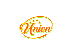 Design de Logo par BNdesigner pour PT. Union Confectionery | Design : #32782866