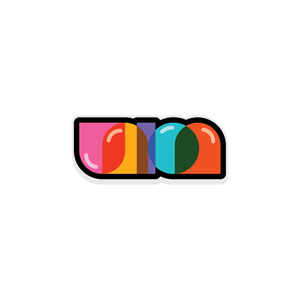 Design de Logo par tyaz 2 pour PT. Union Confectionery | Design : #32827820
