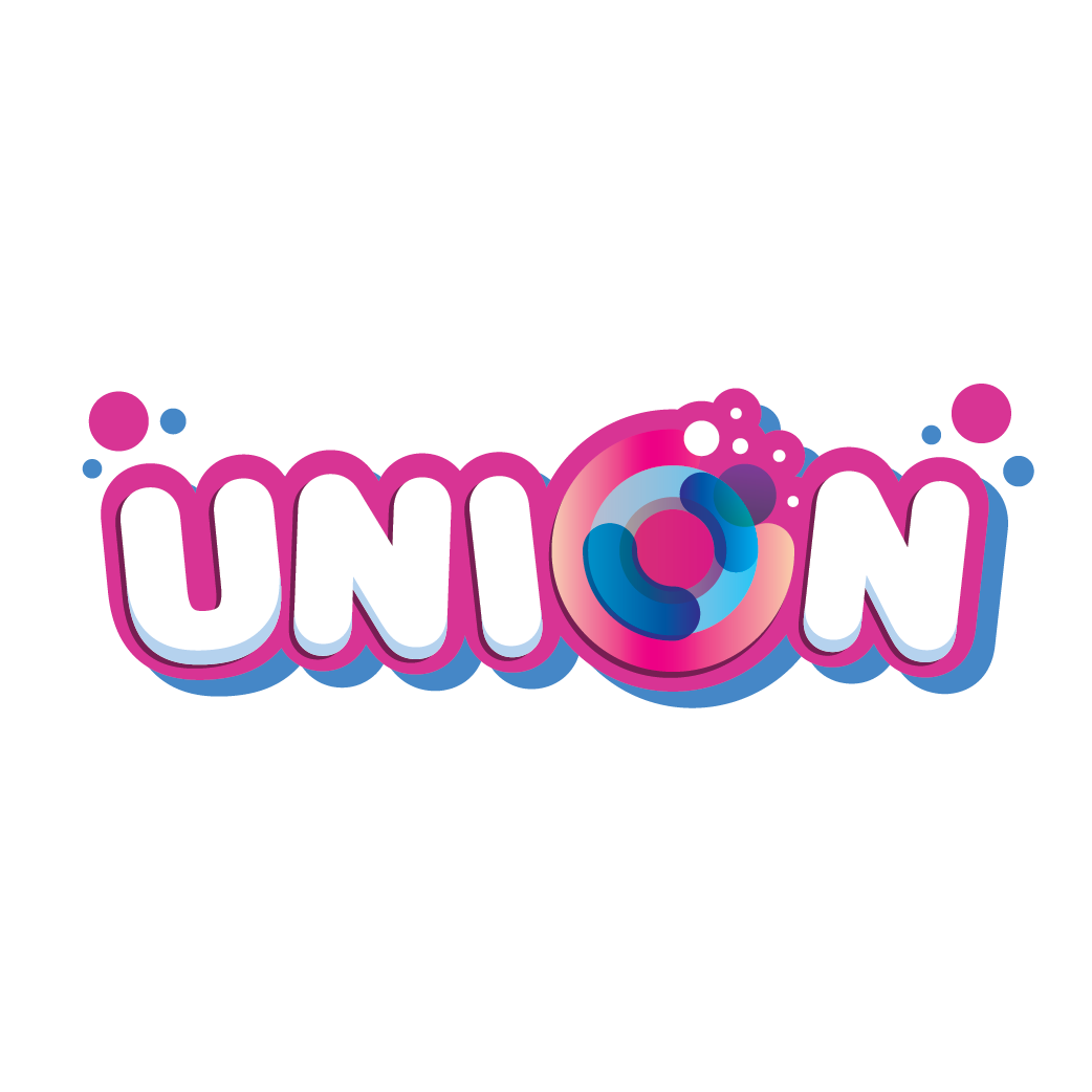 Diseño de Logo por tyaz 2 para PT. Union Confectionery | Diseño #32831006